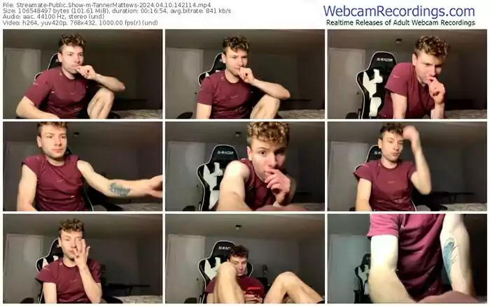 streamate-tannermattews-04-10-2024-14-21-14