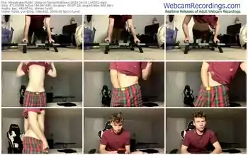 streamate-tannermattews-04-10-2024-14-45-02