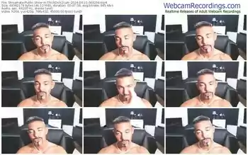 streamate-thickdick2cum-04-10-2024-04-32-34
