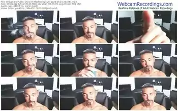 streamate-thickdick2cum-04-10-2024-04-40-44