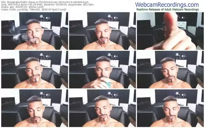 streamate-thickdick2cum-04-10-2024-04-40-44