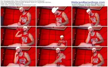 streamate-thommyers-04-10-2024-10-03-30