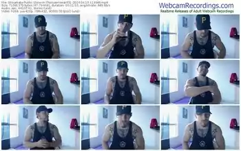 streamate-thomashoward31-04-10-2024-11-39-48