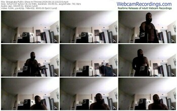 streamate-thronej-04-10-2024-10-12-16