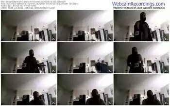 streamate-thronej-04-10-2024-10-12-16