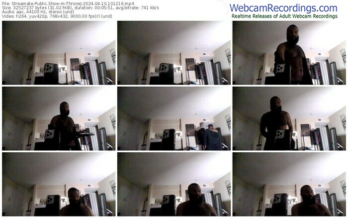 streamate-thronej-04-10-2024-10-12-16