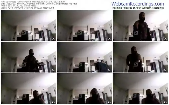 streamate-thronej-04-10-2024-10-12-16