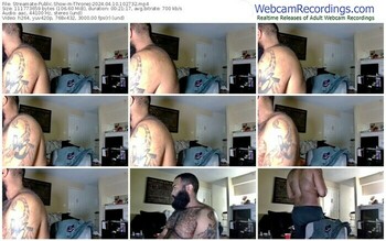 streamate-thronej-04-10-2024-10-27-32