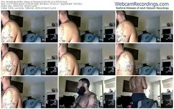 streamate-thronej-04-10-2024-10-27-32