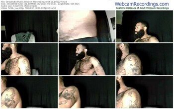 streamate-thronej-04-10-2024-10-52-27