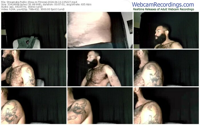 streamate-thronej-04-10-2024-10-52-27