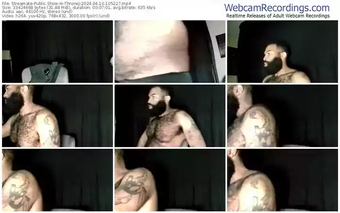 streamate-thronej-04-10-2024-10-52-27