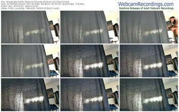 streamate-thronej-04-10-2024-15-01-18