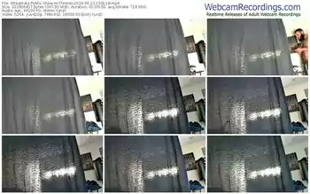 streamate-thronej-04-10-2024-15-01-18