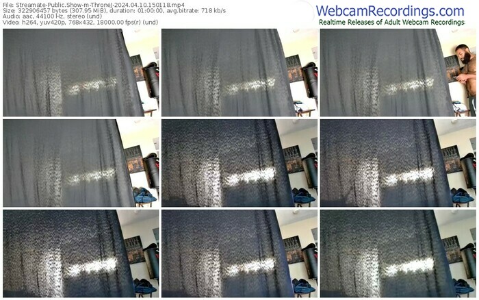 streamate-thronej-04-10-2024-15-01-18