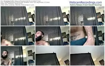 streamate-thronej-04-10-2024-16-01-47