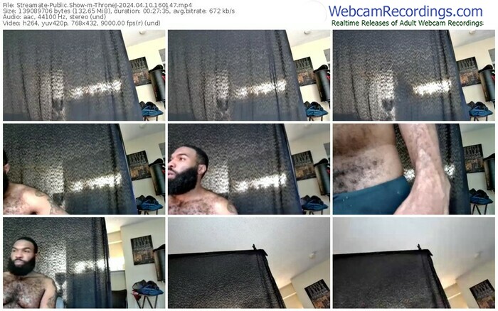 streamate-thronej-04-10-2024-16-01-47