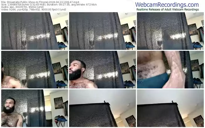 streamate-thronej-04-10-2024-16-01-47