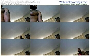 streamate-thronej-04-10-2024-16-42-14