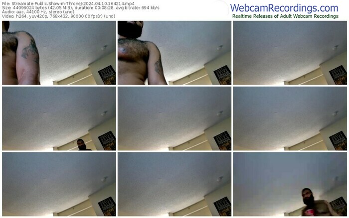 streamate-thronej-04-10-2024-16-42-14