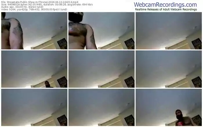 streamate-thronej-04-10-2024-16-42-14