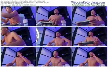 streamate-tommytailor-04-10-2024-01-19-33