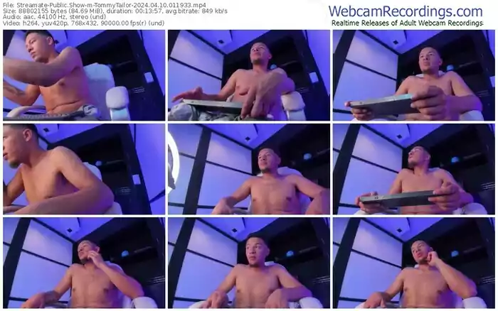 streamate-tommytailor-04-10-2024-01-19-33