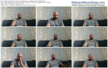 streamate-xanderxxxxx-04-10-2024-13-46-58