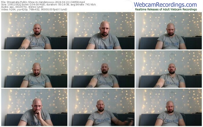 streamate-xanderxxxxx-04-10-2024-13-46-58