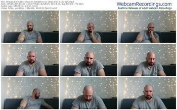 streamate-xanderxxxxx-04-10-2024-14-10-25