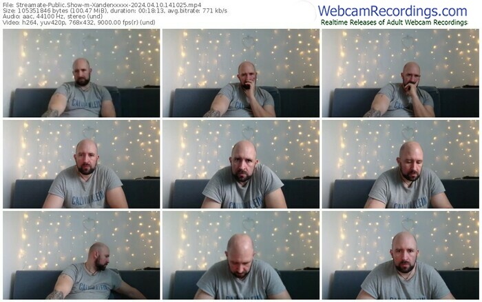 streamate-xanderxxxxx-04-10-2024-14-10-25