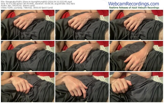 streamate-youngnhung993-04-10-2024-02-22-45