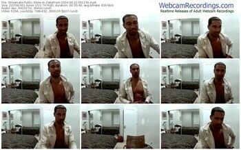 streamate-zekefrost-04-10-2024-06-11-56