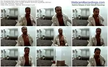 streamate-zekefrost-04-10-2024-06-11-56