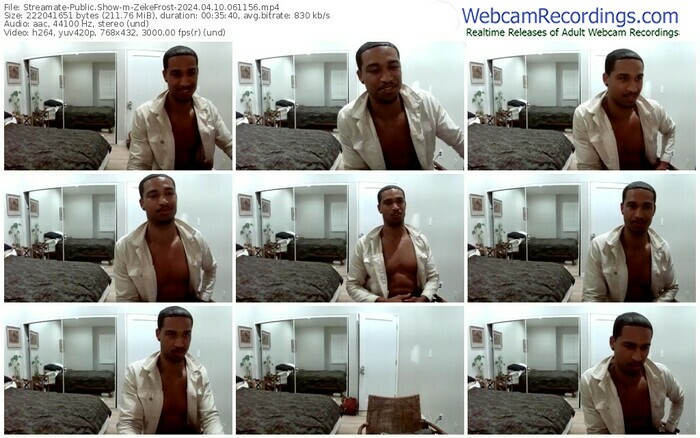 streamate-zekefrost-04-10-2024-06-11-56