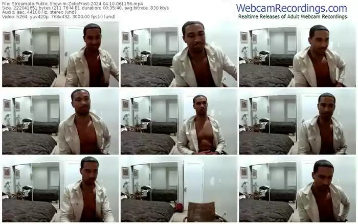 streamate-zekefrost-04-10-2024-06-11-56