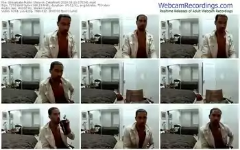 streamate-zekefrost-04-10-2024-07-02-41