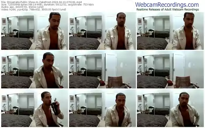 streamate-zekefrost-04-10-2024-07-02-41