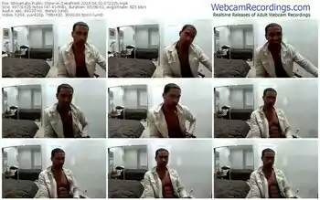 streamate-zekefrost-04-10-2024-07-22-25