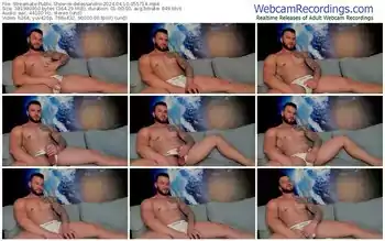 streamate-delessandro-04-10-2024-05-57-14