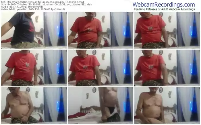 streamate-futuresexooo-04-10-2024-01-29-17