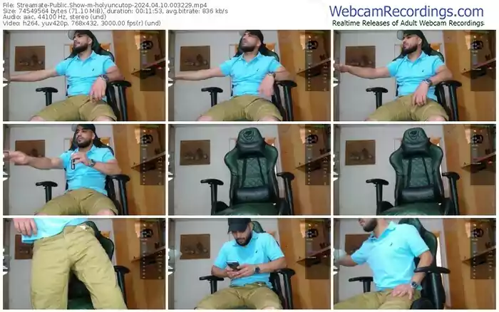 streamate-holyuncutop-04-10-2024-00-32-29