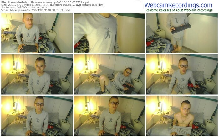 streamate-jacksonroy-04-10-2024-00-57-59