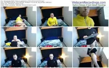 streamate-jacksonroy-04-10-2024-15-41-45