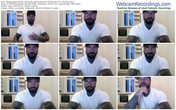 streamate-jasonstromm-04-10-2024-17-42-40