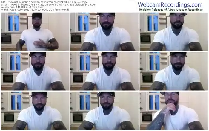 streamate-jasonstromm-04-10-2024-17-42-40