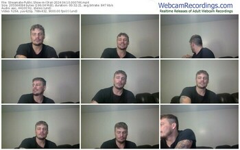 streamate-l3ray-04-10-2024-00-07-46