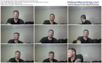 streamate-l3ray-04-10-2024-00-07-46