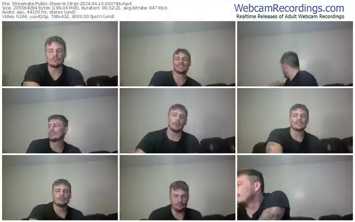 streamate-l3ray-04-10-2024-00-07-46