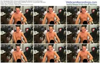 streamate-mitchjagundo-04-10-2024-11-20-12